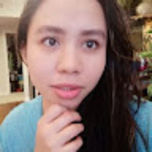 Meet your Posher, Kat